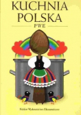 Kuchnia Polska