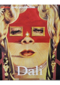 Dali