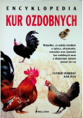 Encyklopedia kur ozdobnych