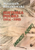 Historia Polski 1914 - 1993