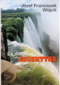 Argentyna