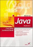 Java Ćwiczenia zaawansowane