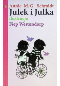 Julek i Julka