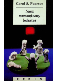 Nasz wewnętrzny bohater