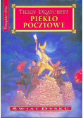 Piekło pocztowe