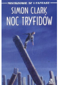 Noc tryfidów