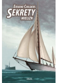 Sekrety mielizn