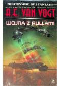 Wojna z Rullami