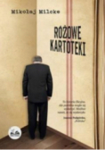 Różowe Kartoteki