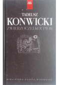 Zwierzoczłekoupiór