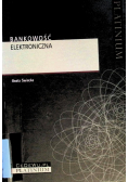 Bankowość elektroniczna