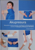 Akupresura