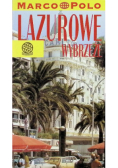 Lazurowe wybrzeże