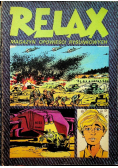 Relax Zeszyt 3 / 78
