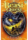 Beast Quest