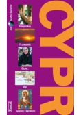 Cypr dookola świata