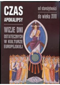 Czas apokalipsy