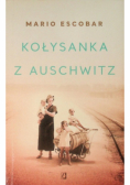 Kołysanka z Auschwitz