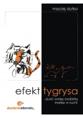 Efekt tygrysa