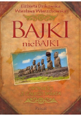 Bajki nieBajki