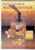 Przeciw metodzie