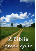 Z Biblią przez życie