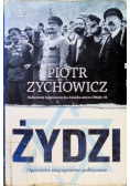 Żydzi