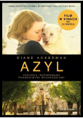 Azyl