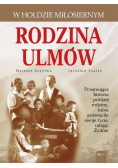 Rodzina Ulmów.