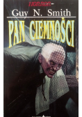 Pan ciemności