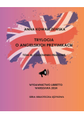 Trylogia o angielskich przyimkach Tom 3 Czasowniki frazowe