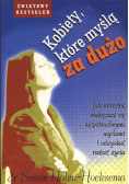 Kobiety które myślą za dużo