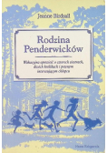 Rodzina Penderwicków