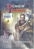 Gniew Północy