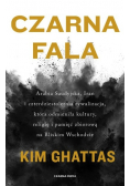 Czarna fala