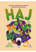 Haj