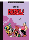 Kajko i Kokosz Złota Kolekcja Tom 3
