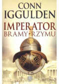 Imperator Bramy Rzymu