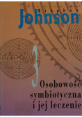 Osobowość symbiotyczna i jej leczenie