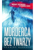 Morderca bez twarzy