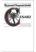 Cesarz Postscriptum