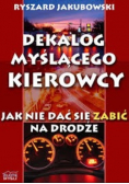 Dekalog myślącego kierowcy