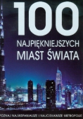 100 najpiękniejszych miast świata