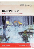 Dniepr 1943