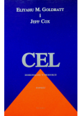 Cel Doskonałość w produkcji