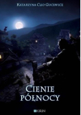 Cienie północy