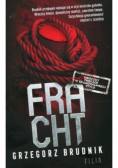 Fracht