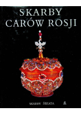 Skarby Carów Rosji