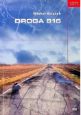 Droga 816