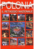 Polonia. Il retaggio nazionale